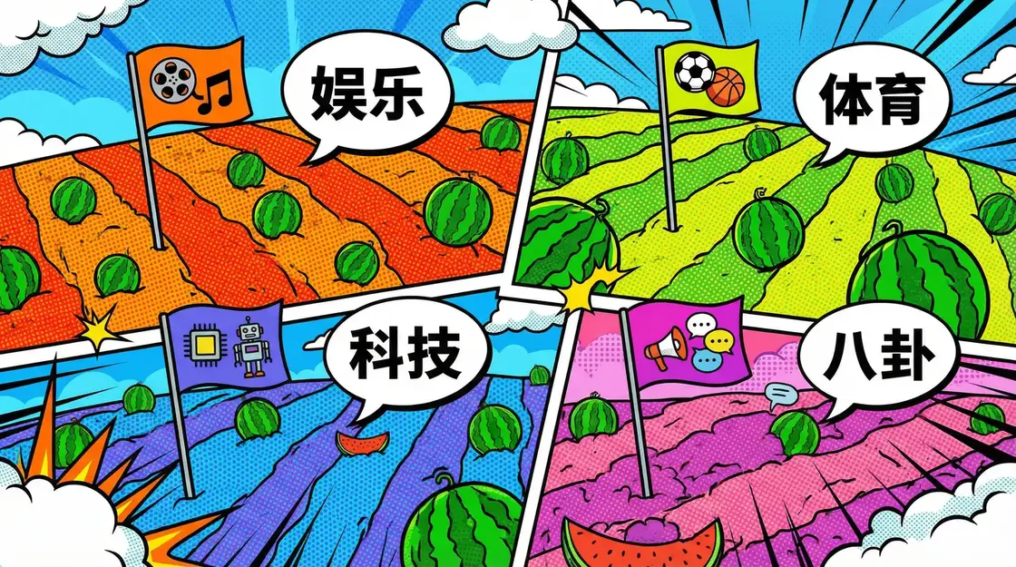 厨艺大师第五季 娱乐瓜田分类